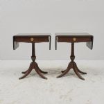 1532 8385 LAMP TABLE